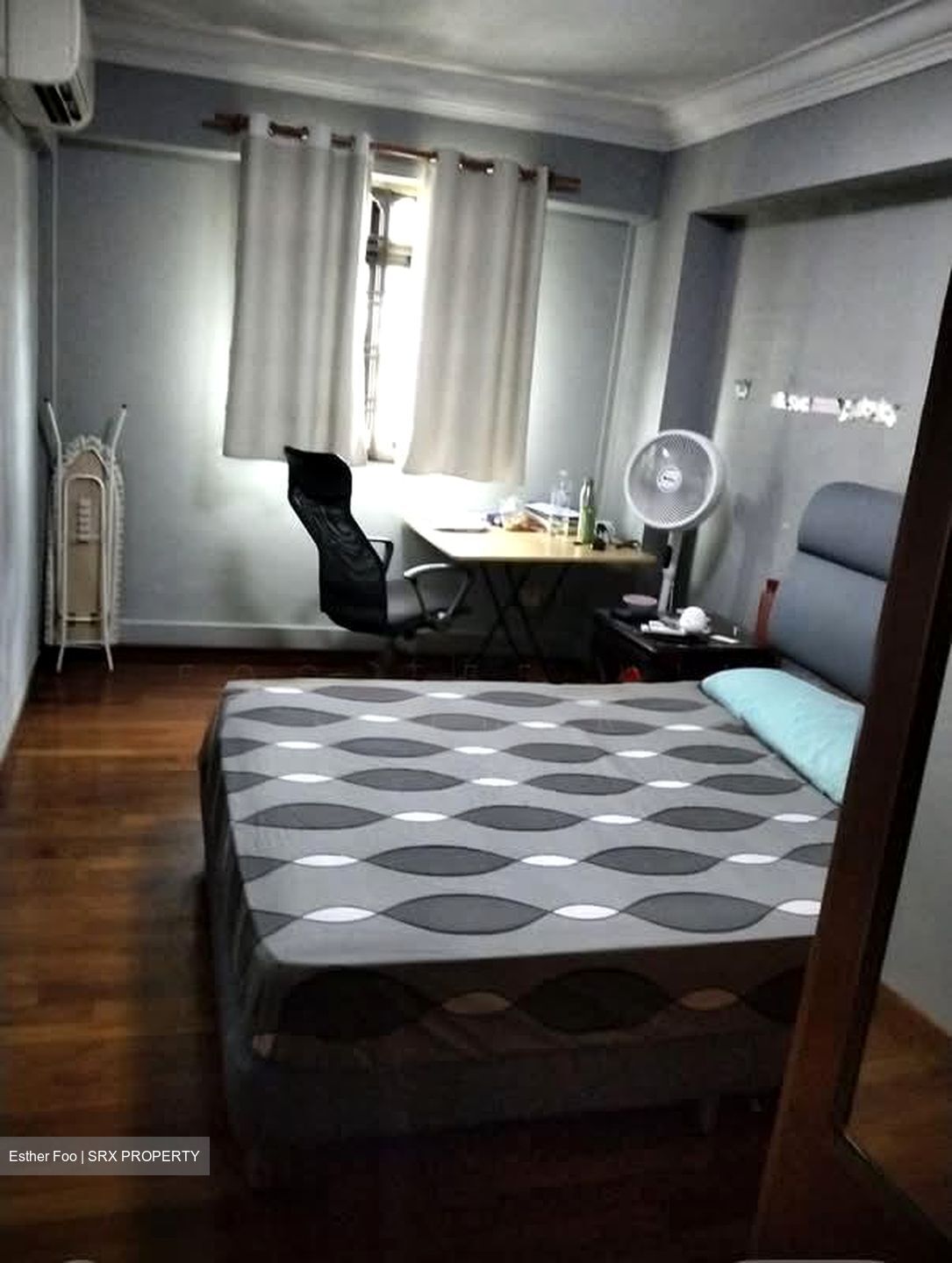 Blk 678 Choa Chu Kang Crescent (Choa Chu Kang), HDB Executive #574034291